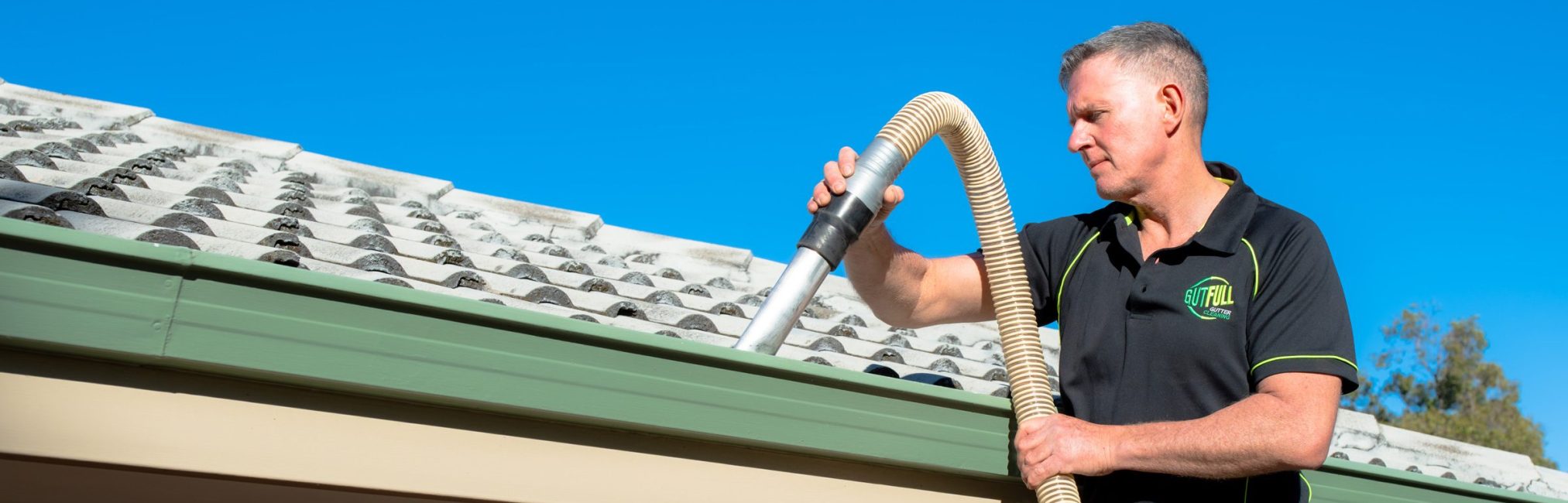 Gutfull-Gutter-Cleaning-01